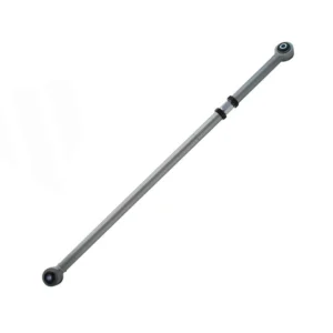 regulowany-drazek-panharda-ford-mustang - Muscleparts